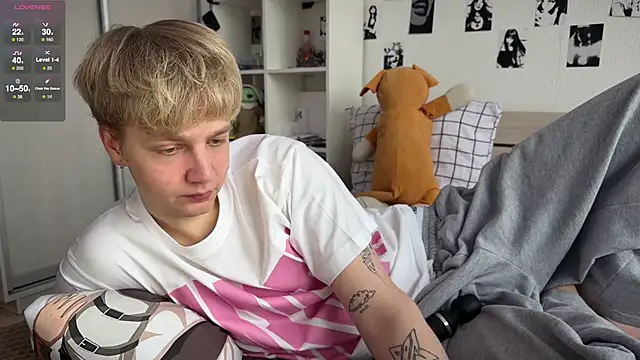 olivertasty online show from April 7, 2026, 10:59 am