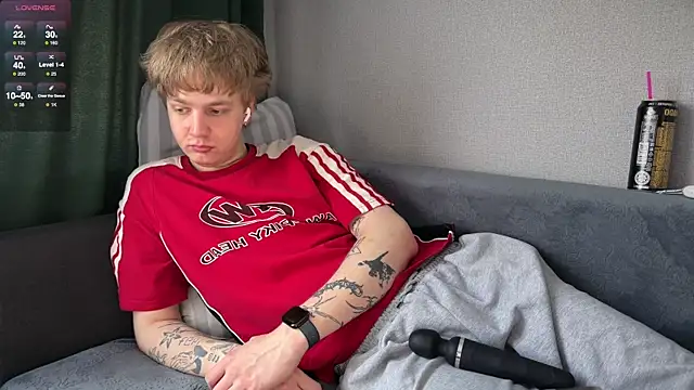 olivertasty online show from May 10, 2026, 1:38 pm