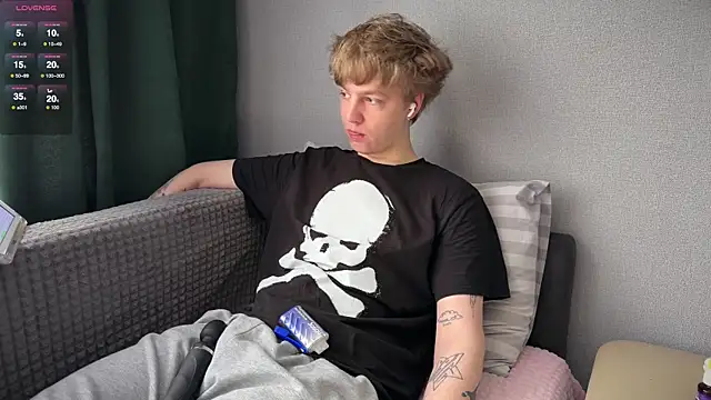 olivertasty online show from May 18, 2026, 12:11 pm