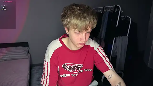 olivertasty online show from May 19, 2026, 8:26 pm