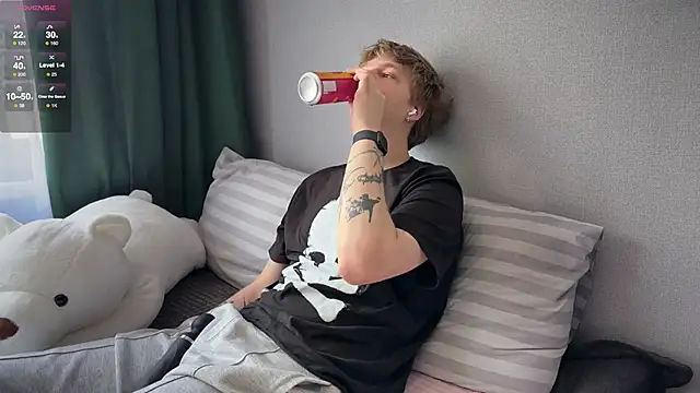 olivertasty online show from May 22, 2026, 6:31 am
