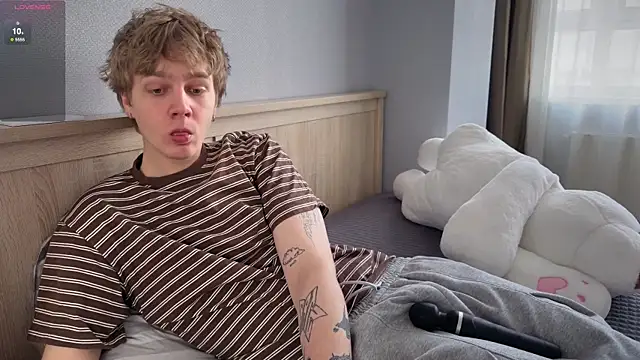 olivertasty online show from May 26, 2026, 12:45 pm