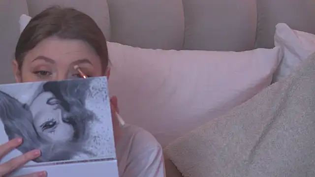 miamunn online show from March 9, 2026, 4:22 pm