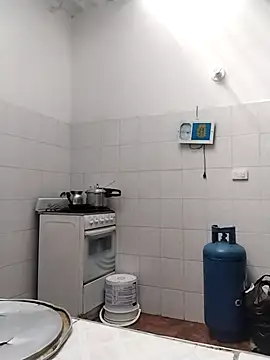 SharonDustLove online show from September 25, 2025, 2:43 pm