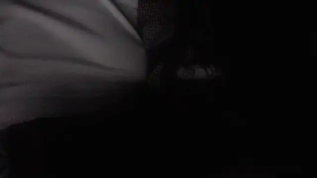 sabrina v  online show from February 11, 2026, 10:31 am