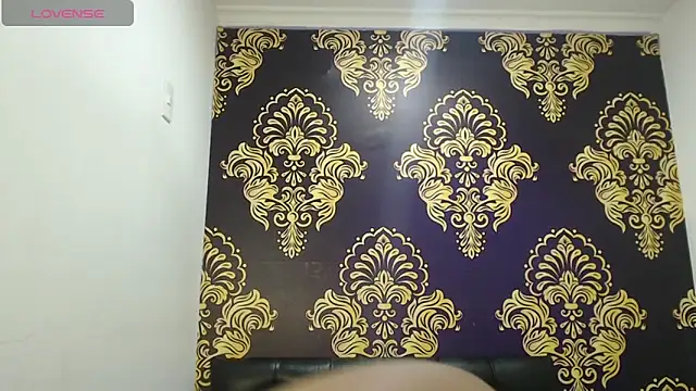 BigBoobs Goddess online show from June 6, 2026, 4:06 am