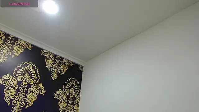 BigBoobs Goddess online show from July 12, 2026, 3:52 am