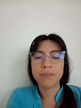 lareinalareinadelanal online show from October 12, 2025, 12:26 pm