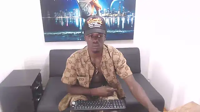 La pamparaa online show from September 14, 2025, 1:54 pm
