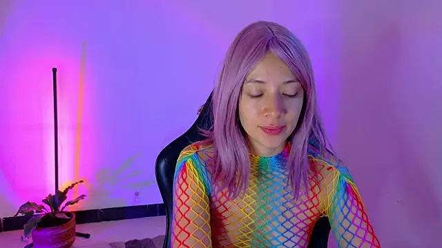 Sarasavage online show from May 21, 2026, 12:34 pm