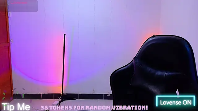 Sarasavage online show from July 11, 2026, 6:54 pm