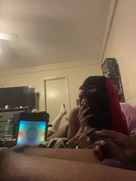 masked doll kashi online show from April 12, 2026, 7:30 pm