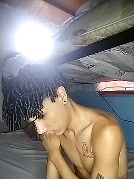 Snapshot of Gabriel_Stone chatting on September 12, 2025, 5:57 pm Gabriel Stone online show from September 12, 2025, 5:57 pm