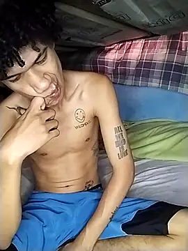 Snapshot of Gabriel_Stone chatting on September 24, 2025, 5:38 pm Gabriel Stone online show from September 24, 2025, 5:38 pm