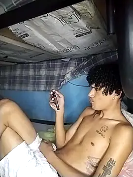 Snapshot of Gabriel_Stone chatting on September 25, 2025, 5:44 am Gabriel Stone online show from September 25, 2025, 5:44 am