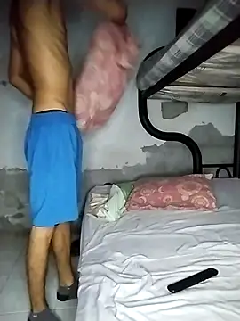 Snapshot of Gabriel_Stone chatting on October 7, 2025, 3:25 am Gabriel Stone online show from October 7, 2025, 3:25 am