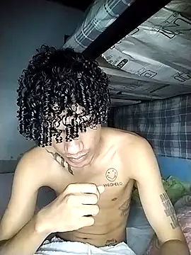 Snapshot of Gabriel_Stone chatting on October 9, 2025, 1:47 am Gabriel Stone online show from October 9, 2025, 1:47 am