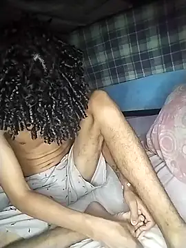 Snapshot of Gabriel_Stone chatting on October 19, 2025, 5:41 am Gabriel Stone online show from October 19, 2025, 5:41 am