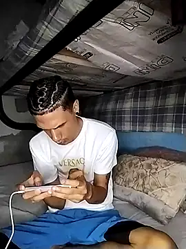 Snapshot of Gabriel_Stone chatting on October 30, 2025, 4:47 am Gabriel Stone online show from October 30, 2025, 4:47 am