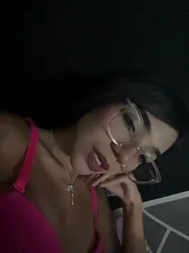 Snapshot of ElaRose_12 chatting on February 2, 2026, 10:19 pm ElaRose 12 online show from February 2, 2026, 10:19 pm