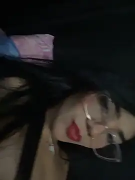 Snapshot of ElaRose_12 chatting on February 6, 2026, 10:35 pm ElaRose 12 online show from February 6, 2026, 10:35 pm