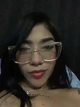 Snapshot of ElaRose_12 chatting on February 7, 2026, 8:34 pm ElaRose 12 online show from February 7, 2026, 8:34 pm