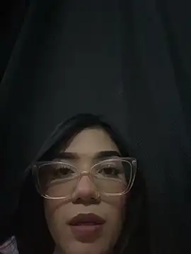 Snapshot of ElaRose_12 chatting on February 9, 2026, 7:51 pm ElaRose 12 online show from February 9, 2026, 7:51 pm