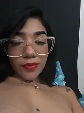 Snapshot of ElaRose_12 chatting on February 20, 2026, 9:48 pm ElaRose 12 online show from February 20, 2026, 9:48 pm