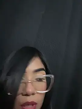 Snapshot of ElaRose_12 chatting on February 23, 2026, 7:11 pm ElaRose 12 online show from February 23, 2026, 7:11 pm