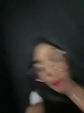 Snapshot of ElaRose_12 chatting on February 28, 2026, 7:48 pm ElaRose 12 online show from February 28, 2026, 7:48 pm