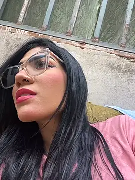 Snapshot of ElaRose_12 chatting on March 4, 2026, 8:59 pm ElaRose 12 online show from March 4, 2026, 8:59 pm