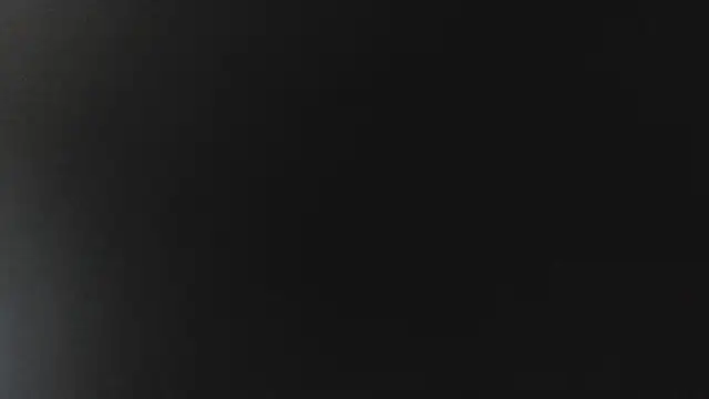 Snapshot of Themasterhades_777 chatting on May 29, 2026, 10:30 pm Themasterhades 777 online show from May 29, 2026, 10:30 pm