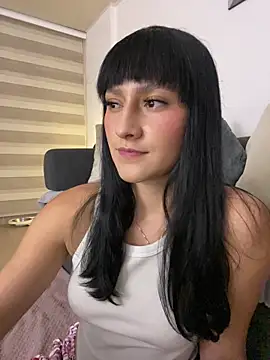 Snapshot of lenkaa chatting on October 9, 2025, 2:31 am lenkaa online show from October 9, 2025, 2:31 am