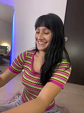 Snapshot of lenkaa chatting on October 10, 2025, 1:59 am lenkaa online show from October 10, 2025, 1:59 am