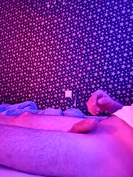 picyu060 online show from December 16, 2025, 4:45 pm