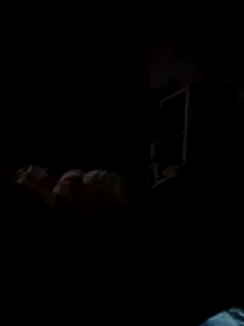 Snapshot of EssenerHandwerker chatting on November 17, 2025, 5:08 pm EssenerHandwerker online show from November 17, 2025, 5:08 pm