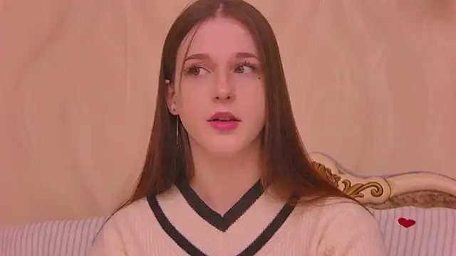 LollaVibe online show from September 14, 2025, 12:43 am