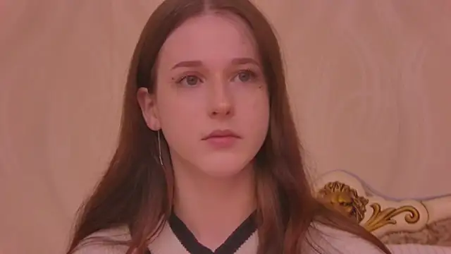 LollaVibe online show from October 25, 2025, 1:02 am