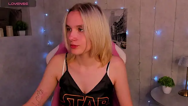 Carolin Miller online show from September 27, 2025, 8:19 am