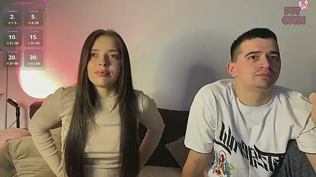 hako emm online show from December 2, 2025, 2:50 am