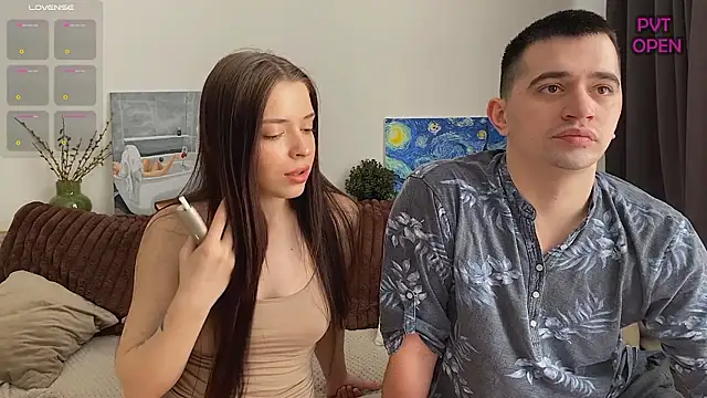 hako emm online show from March 11, 2026, 7:14 am