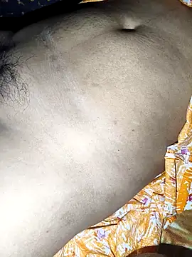 rasilibhabi666 online show from May 15, 2026, 8:27 pm