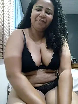 Rafaschuler online show from October 10, 2025, 9:52 am