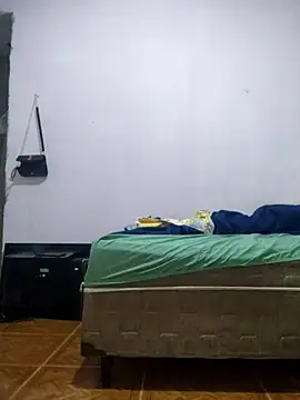 Rafaschuler online show from November 12, 2025, 8:26 am