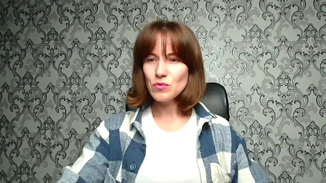 Kelly Kisss online show from October 21, 2025, 11:11 am