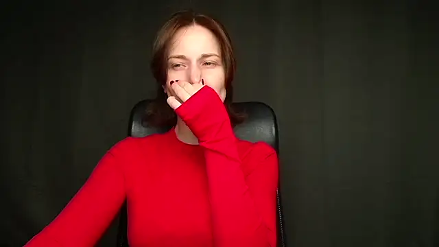 Kelly Kisss online show from January 16, 2026, 11:14 am