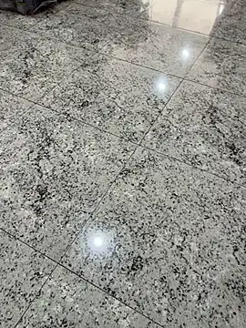 japa-16cm online show from September 27, 2025, 12:10 pm