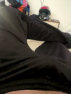 japa-16cm online show from December 21, 2025, 12:12 pm