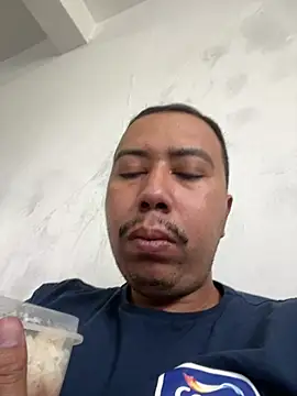 japa-16cm online show from January 9, 2026, 4:21 pm