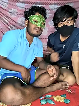 Suresh 55 online show from September 20, 2025, 4:08 pm